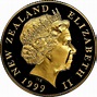 New Zealand Dollar KM 120 Prices & Values | NGC