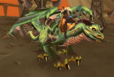 Festering Emerald Drake Wowpedia Your Wiki Guide To The World Of