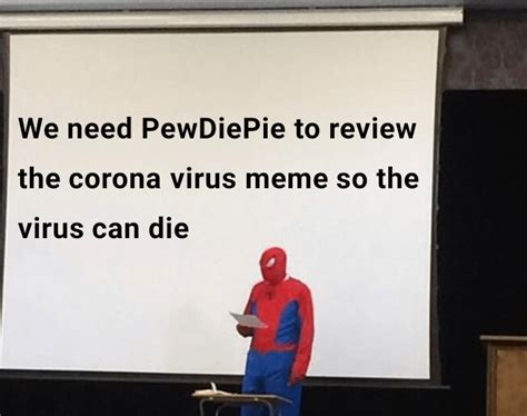 Lets Get This Done Rpewdiepiesubmissions