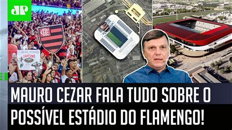 Flamengo X Al Hilal Pelo Mundial Interclubes Onde Assistir Ao Hot Sex Picture