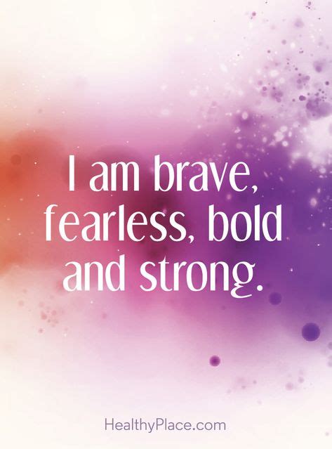 26 Brave Quotes Ideas Quotes Brave Quotes Inspirational Quotes