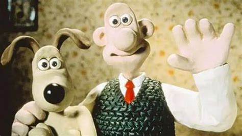 wallace and gromit wensleydale know your meme