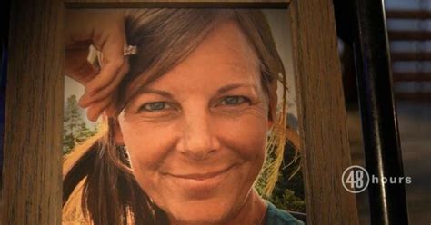 48 hours looks into the mystery of missing colorado mom suzanne morphew cbs news