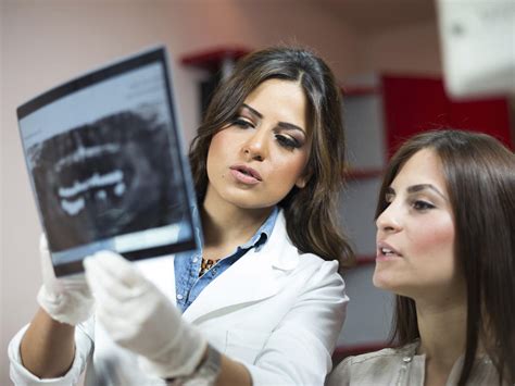 Are laxatives safe for weight loss? Is it safe for a breastfeeding mom to get X-rays? | BabyCenter
