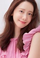 潤娥將在5月30日舉辦線上生日會《YOONA's Birthday》 - Kpopn
