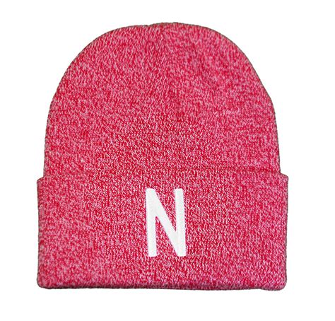 Check out our hat sock knit selection for the very best in unique or custom, handmade pieces from our shops. Marled Skinny N Knit Hat - Red