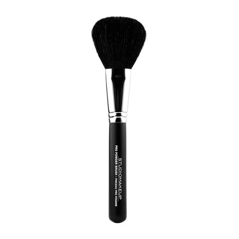 Pro Powder Brush Makeup Brush Studio Makeup Studiomakeup