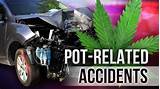 Marijuana Related Accidents Colorado Images