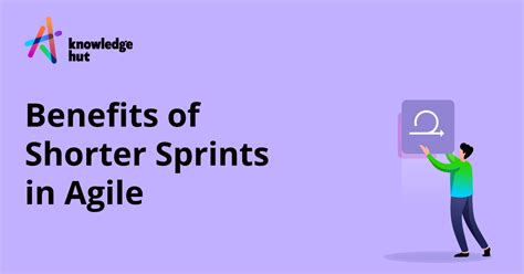 Sprint Length In Scrum How To Choose Scrum Sprint Length
