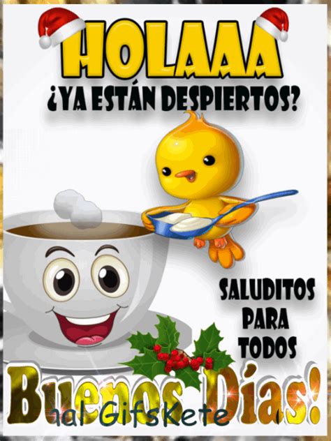 Bonitas Imagenes Frases Mensajes Y S De Buenos Dias Para Saludar Images