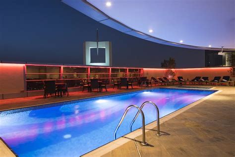 Emirates Grand Hotel Pool Pictures And Reviews Tripadvisor