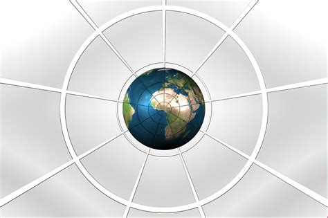 Globo Tierra Mundo Imagen Gratis En Pixabay Pixabay