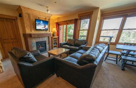 Keystone Co Vacation Rentals And Airbnb Cozycozy