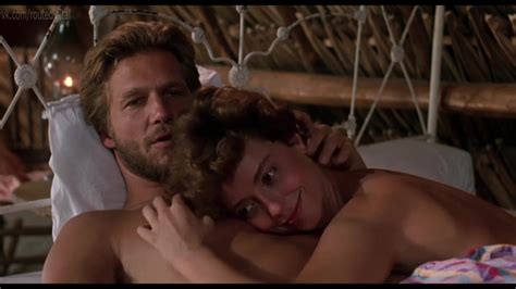 Rachel Ward Nude Against All Odds 1984 Hd 1080p Watch Online