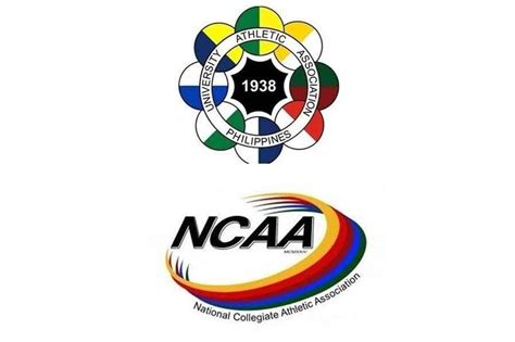 Uaap Team Logo