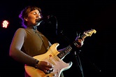 18 Best Female Indie Bands (2023 Update) - Guitar Lobby