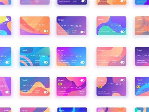 Choose the account that you need a new card for Pin on Color