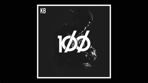 Kb Undefeated Ft Derek Minor Youtube