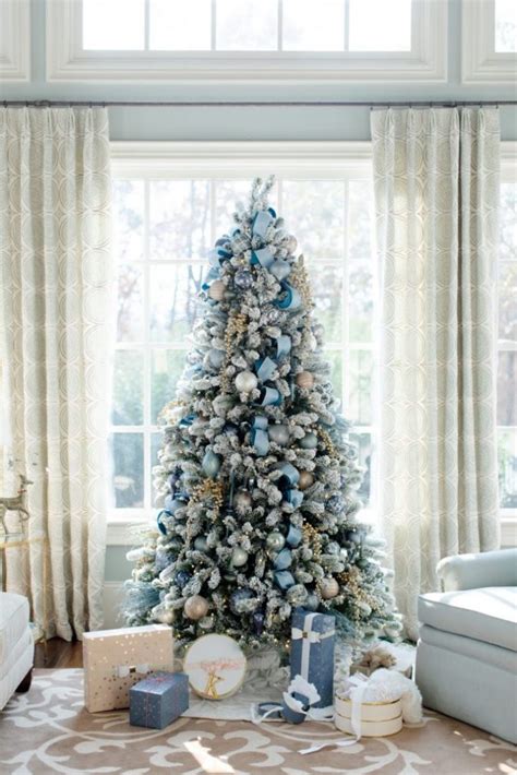 Top 10 Christmas Decoration Ideas And Trends 2022