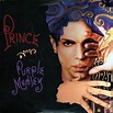 Missing Hits 7: PRINCE - PURPLE MEDLEY