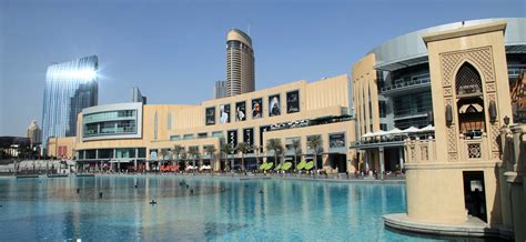 The dubai mall is dubai's largest shopping mall, located next to burj khalifa with over 1200 shops and entertainment experiences. Dental Desert Fest | Attractions next door - Dental Desert ...