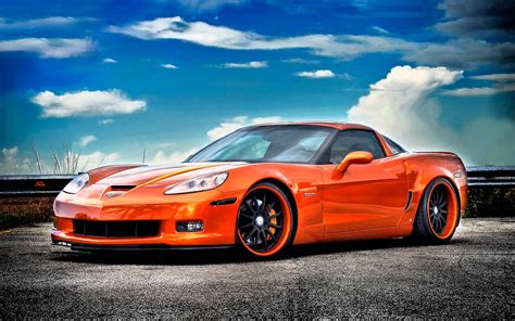 Corvette Backgrounds Free Pixelstalknet