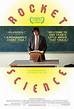 Rocket Science Movie Review & Film Summary (2007) | Roger Ebert