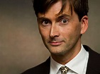 David Tennant offers advice to future Doctor Who star | The Independent ...