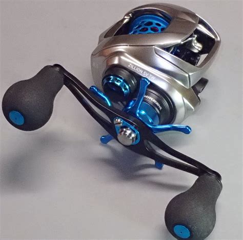 Diawa Reel Fishing Rods Reels Line And Knots Bass Fishing Forums