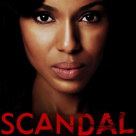 Scandal Temporada 1 [03 07 Web Dl 720p Lat Ing X264] Crackflix