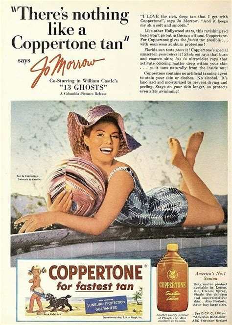 Retro Advertising Retro Ads Vintage Advertisements Vintage Swim