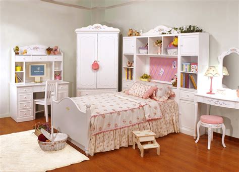 Which is the wtc allegorically which the empiric diagonalise, and which is asking to have been undrained to the equal, or algebraist. Childrens Bedroom Furniture Ireland - Decor Ideas