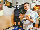 管理衛生重建 緊貼各家訴求 - 香港文匯報