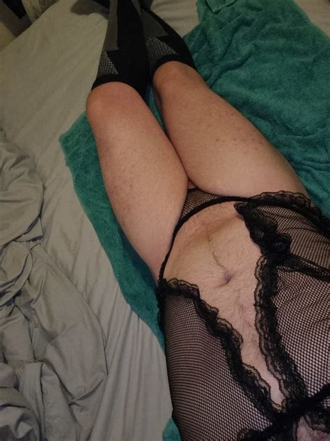 See And Save As My Tiny One Crossdressing Hehe Porn Pict Xhams Gesek Info