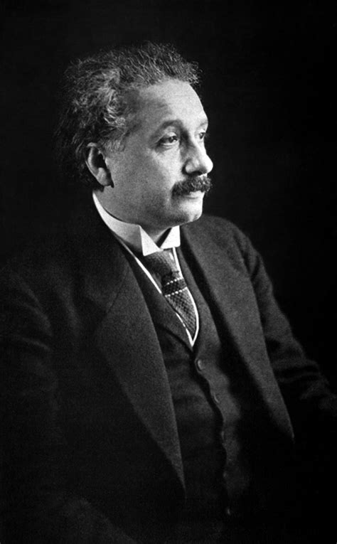 Filealbert Einstein Photo 1921 Wikipedia The Free Encyclopedia