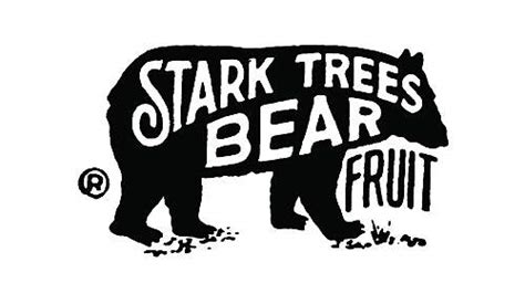 Stark Bros Nurseries And Orchards Co 2015 Variety Showcase Slideshow