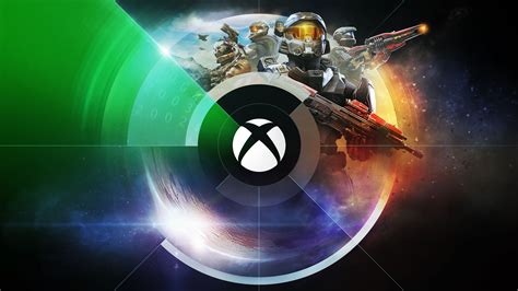Free Download Hd Wallpaper Xbox Xbox Game Studios Xbox One Xbox
