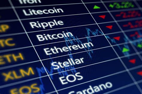 At cmc earn, we partner with carefully chosen, trusted. Cryptocurrency stock trends free image download