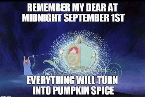 Pin By Cindy Hatton On Halloween And Fall Happy September Halloween
