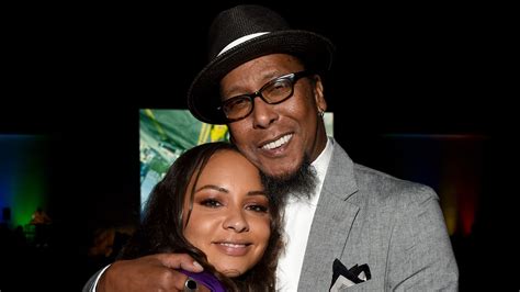 Ron Cephas Jones Last Instagram Post Demonstrates His Unbreakable Bond With Daughter Jasmine