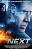 Next - Película 2007 - SensaCine.com