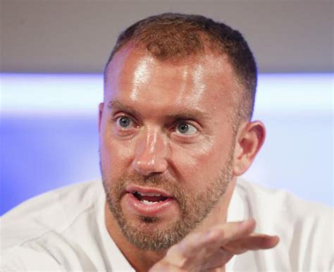 Nfl Network Suspends Analysts Heath Evans Marshall Faulk Ike Taylor After Sexual Harassment