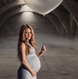 Shakira baby news: It's a boy! - Today's Parent