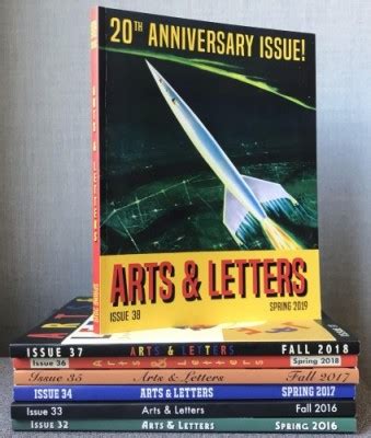 Submission Guidelines for Georgia-based literary magazine ...