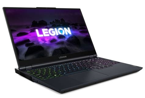 Rekomendasi Laptop Gaming Dibawah Jutaan Terbaik Gadgetmiaw