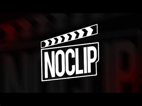 NoClip 2 Sezon Official Trailer YouTube