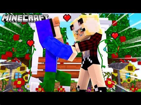 ▸ bit.ly/2831xpg ▻ social medias. EPICSTUN UND DREEMTUM HEIRATEN IN MINECRAFT - YouTube