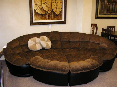 Most Comfortable Sleeper Sofa Consumer Reports Patio Ideas