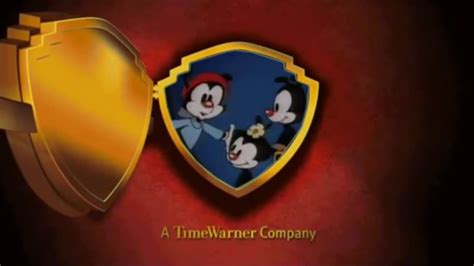 Download Warner Brothers Animaniacs Maiocompass