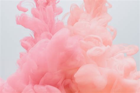 🔥 Free Download 1k Pink Abstract Pictures Download Free Images On
